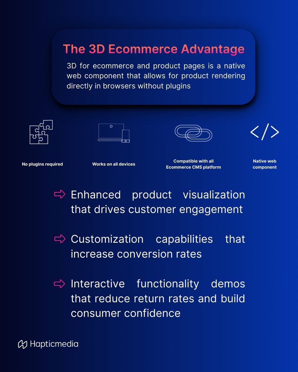 Hapticmedia tweet media