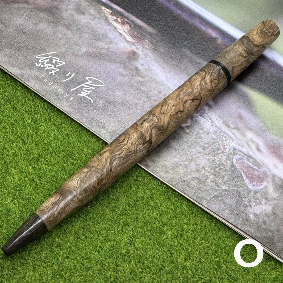 TAK (タック) (@candycandy0912) / Posts / X