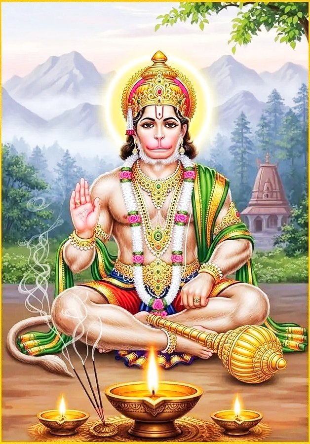 जय महाबली वीर हनुमान जी 🚩🙏 
जय श्री राम 🙏 
#BharatTaxi
#BharatTaxi