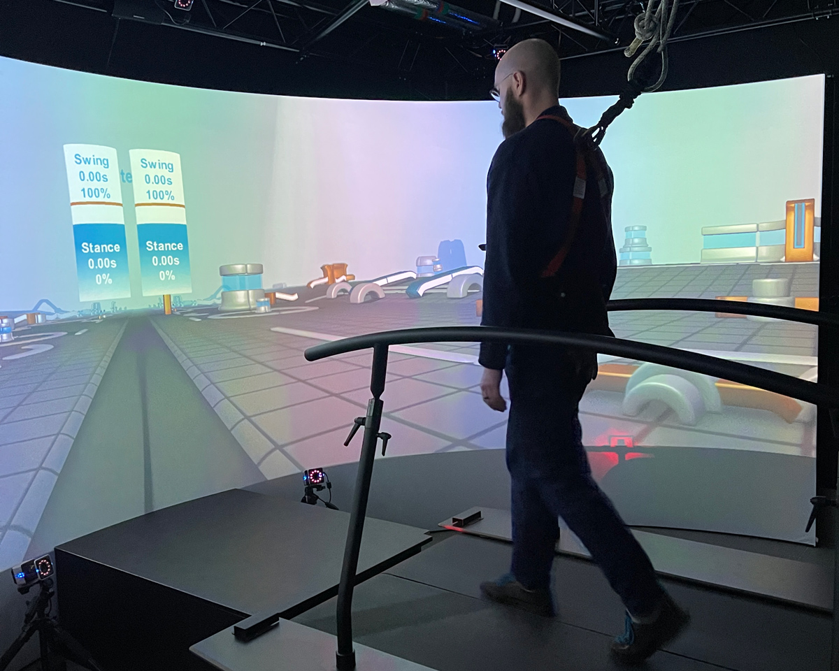 ANT Neuro tweet media