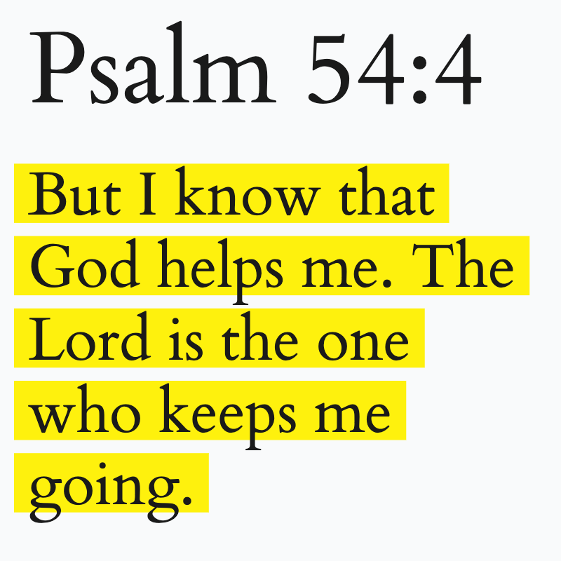 BibleVerses's tweet photo. https://t.co/FDTzdBQx1z