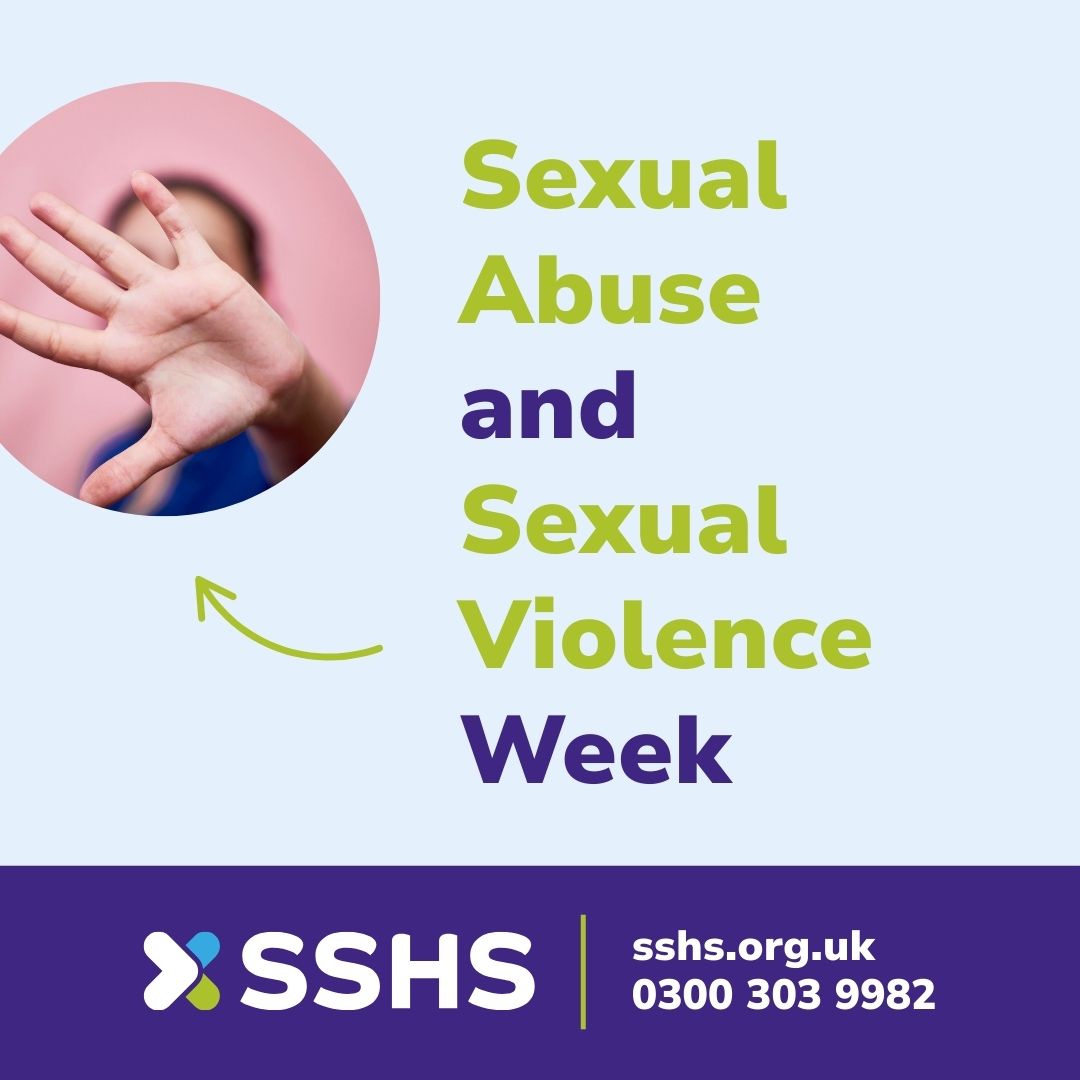 Suffolk Sexual Health Service tweet media