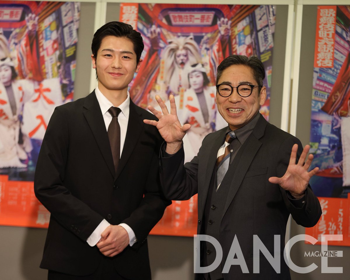 E6%96%B0%E3%82%B3%E3%83%A9%E3%83%9C