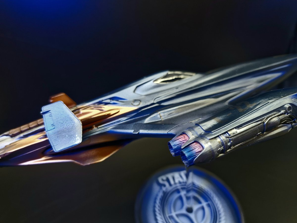 Polacus workshop tweet media