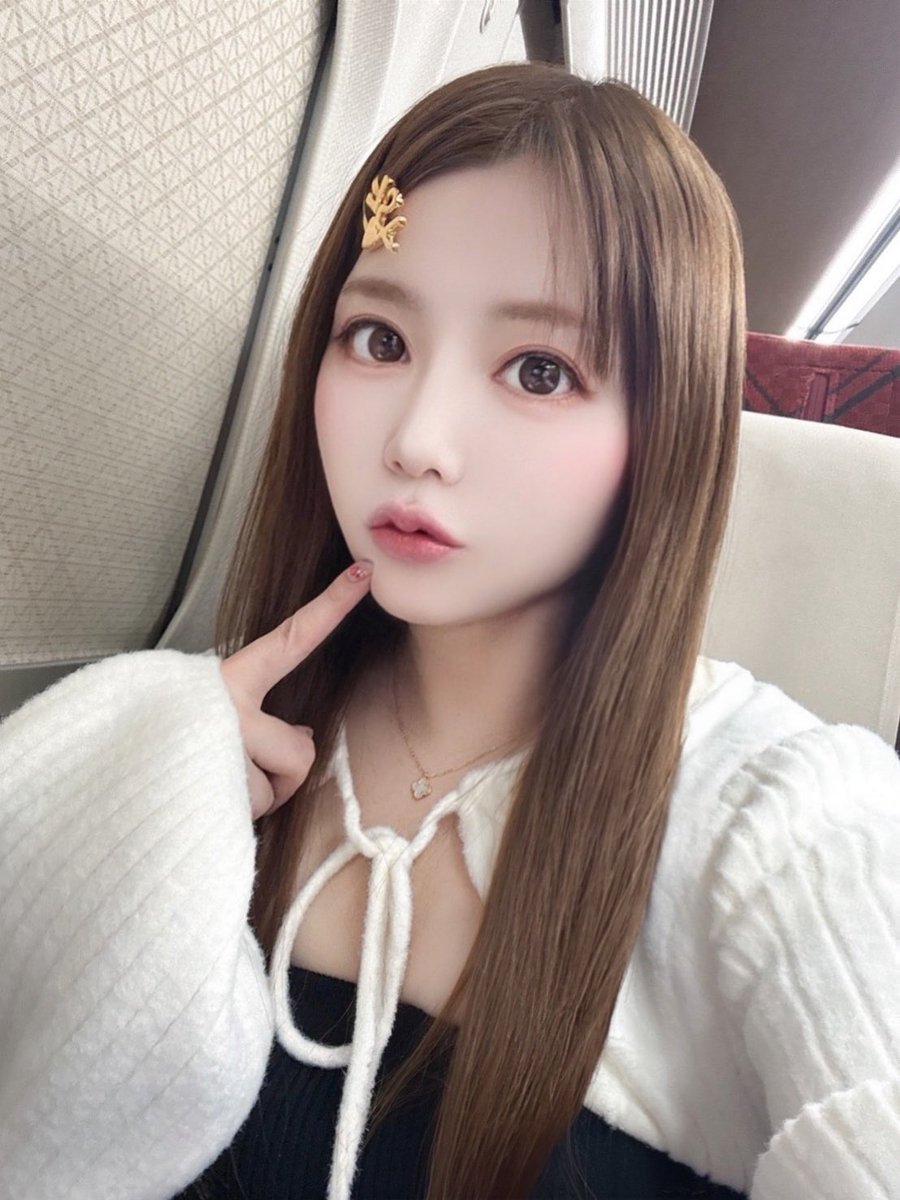 ユウキ (@Yuuki891221) / Posts / X