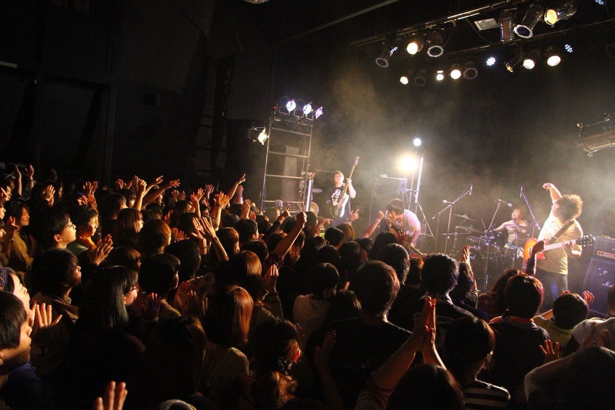 THE BOYS&GIRLS (@THE_BOYS_GIRLS) / Posts / X