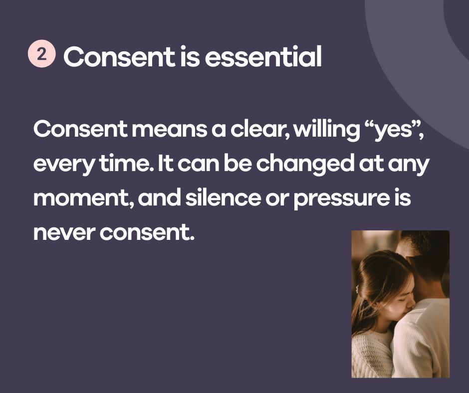 Relate NI tweet media