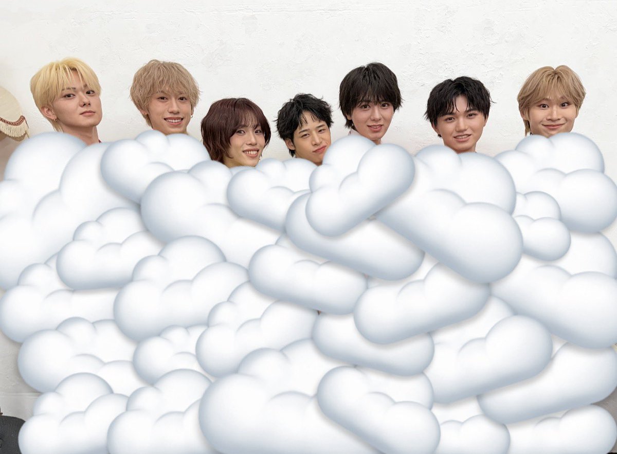 小田惟真（THE SUPER FRUIT） (@ishin_supafuru) / Posts / X