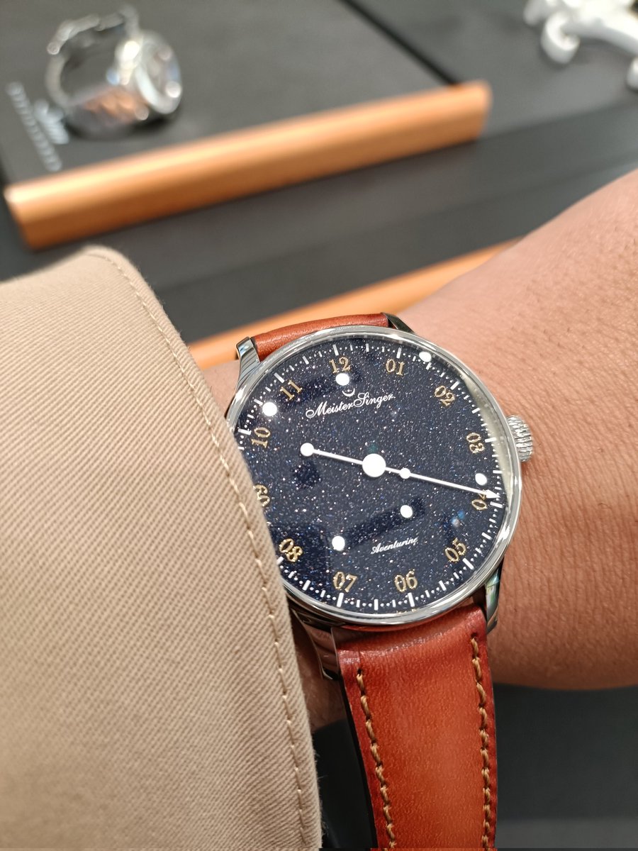 アベンチュリンもとても綺麗でした✨