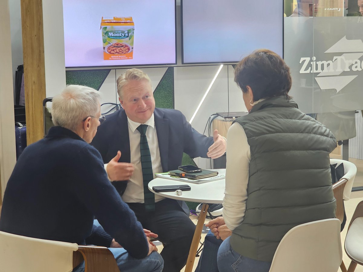 eBusiness Weekly tweet media