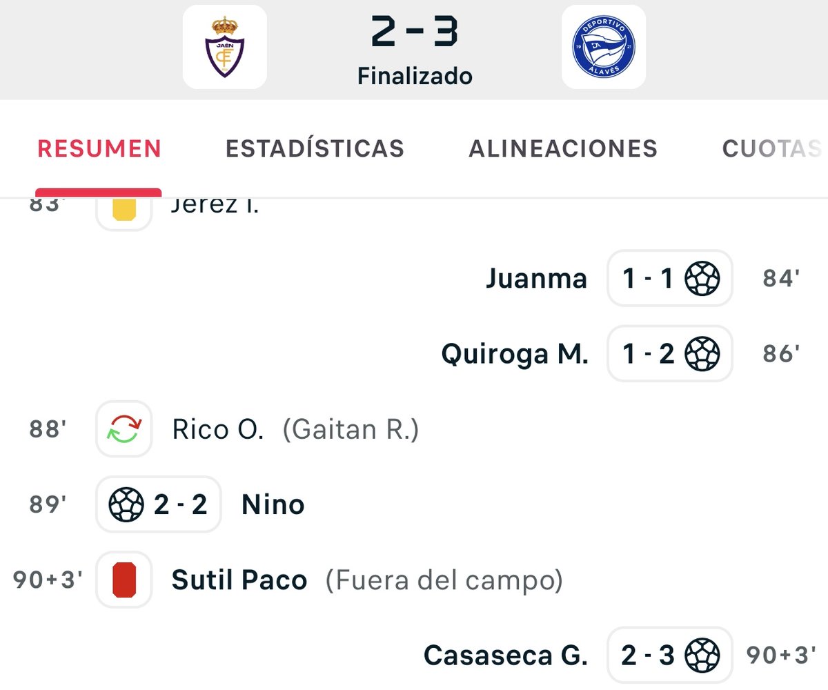 AlavesToday tweet media