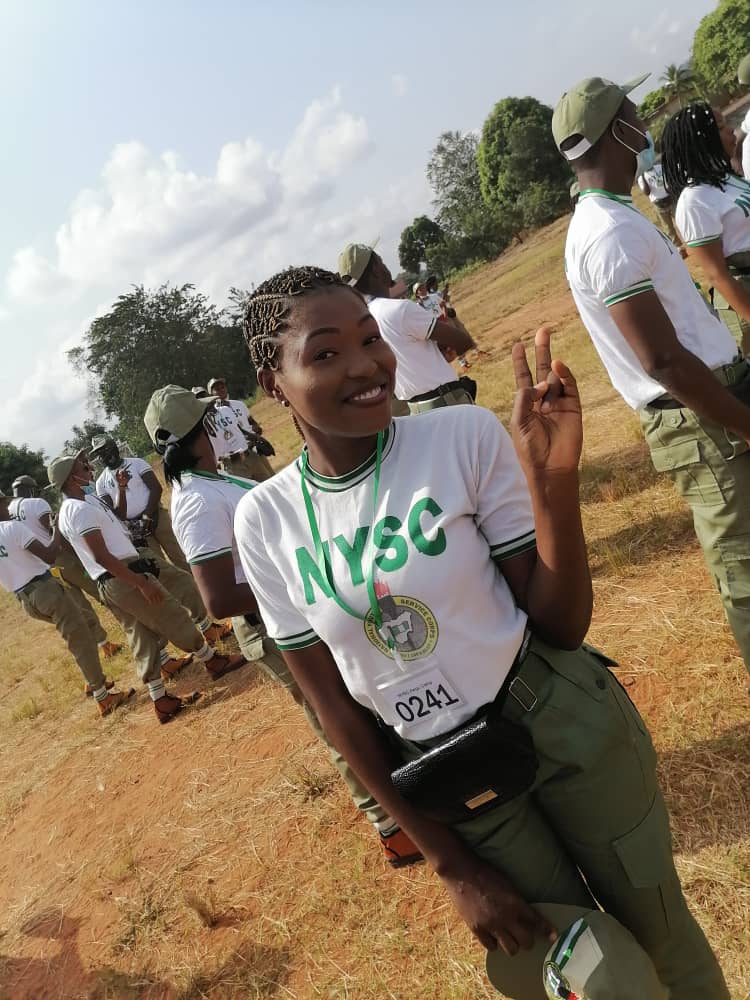 hesfirstLady's tweet image. If the algorithm brings me to your timeline, please follow me🥹🥹 

I’ll follow back asap…Let’s grow together🤲🏾