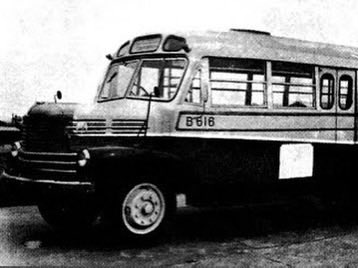 DieCast Chile tweet media