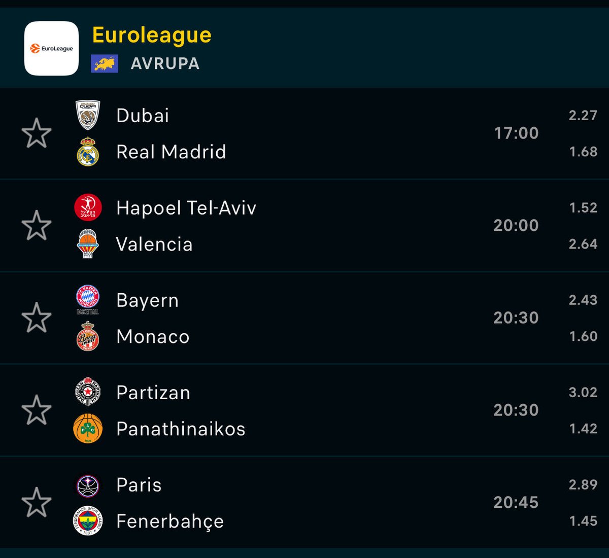 WiN EaglE tweet media