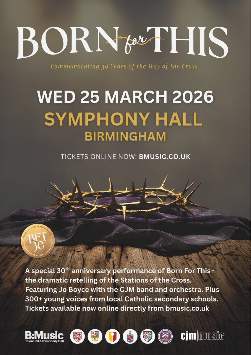 John Henry Newman Catholic College tweet media