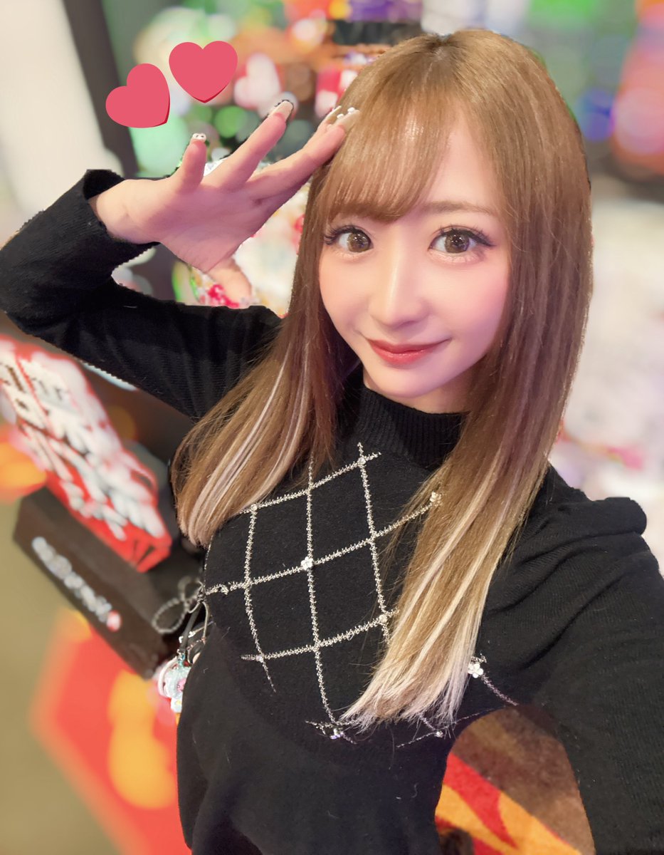 りむるLv100 (@_rimurun_) / Highlights / X