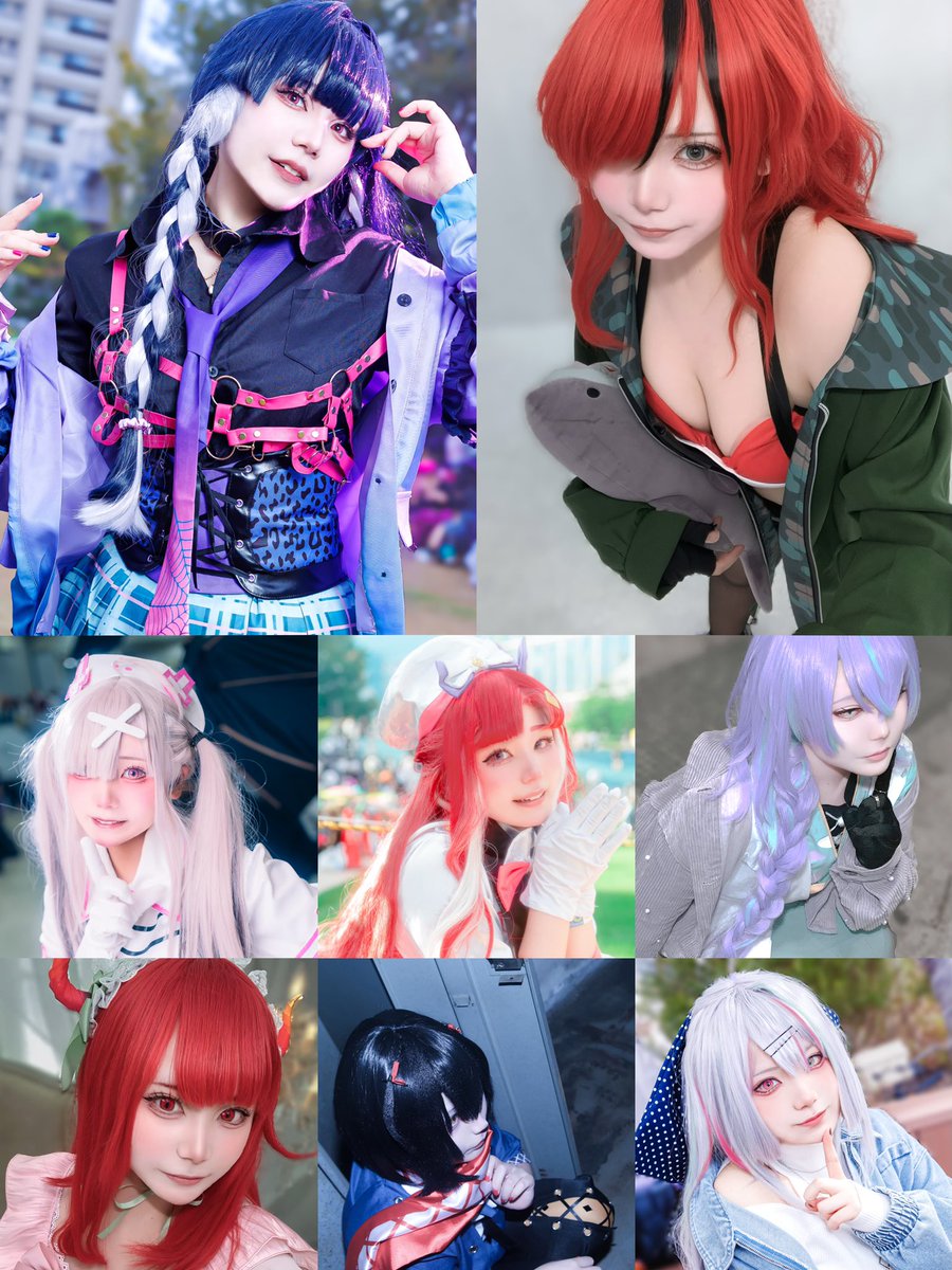 ちゃんぶー🐽C106ろこぱ VGGC通販中 (@tw_chanbuu) / Posts / X