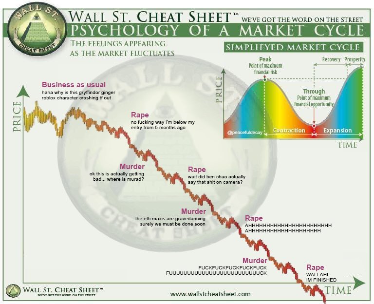 Tokens Invaders tweet media