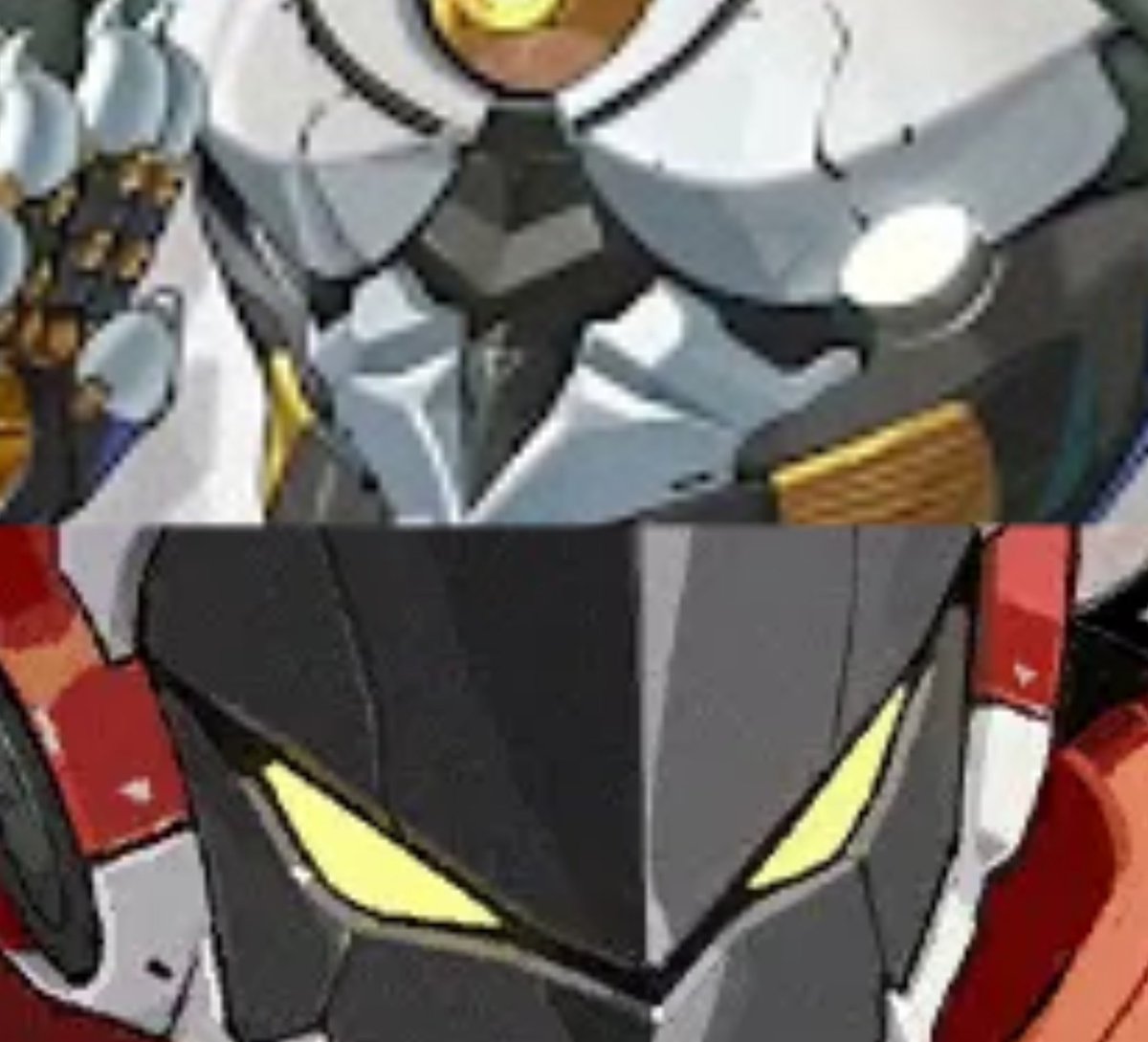 熊三号 (@kumanamber3) on Twitter photo 