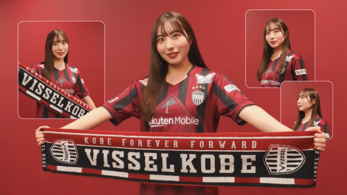 ももの (@momono_712) / Posts / X