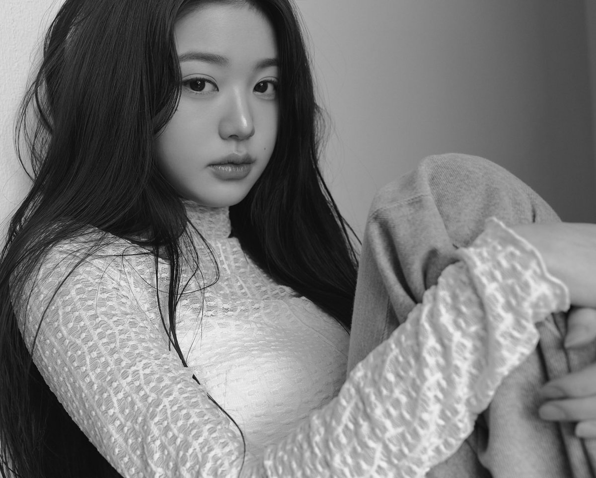 wonyoungdollz's tweet photo. ♡ https://t.co/etVDLwALQ5
