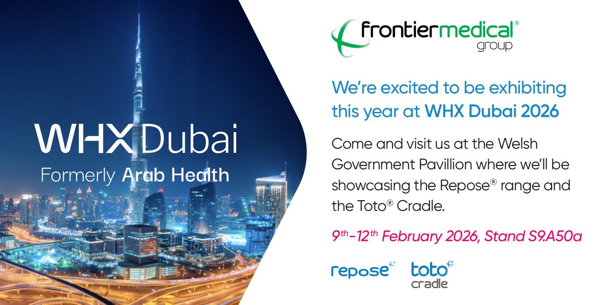 Pressure Ulcer Prevention tweet media