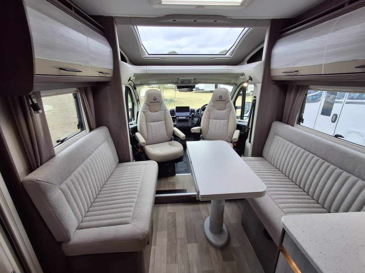 MMM Magazine tweet media