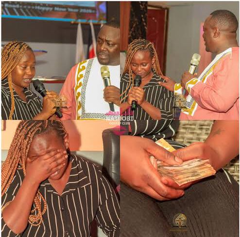 KYK 🇰🇪 tweet media