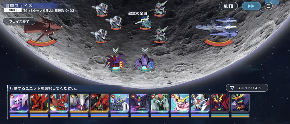 はぐれメタル (@hagure_diamond) / Posts / X