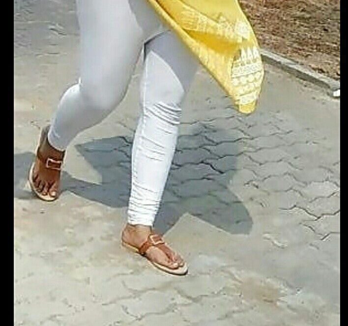 Breaking 🚨

Exclusive pic of an MP running away after seeing 3 women in parliament