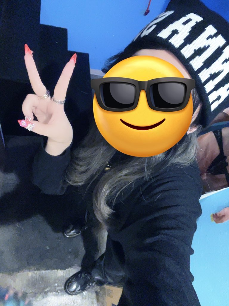 🎶🩷🩵🎶💛🧡🎶💚🩷🎶

Barちんちろりん卍オープン❕

OL
合法ぱおーん大生命 <a href="/z0chaaan/">合法ぱおーん大生命🐘</a> 

家庭都合でりおちゃんおやすみ(ᐡ.  ̫ .ᐡ )
なんだか久々のワンオペです、対よろ👊🏻

🎶🩷🩵🎶💛🧡🎶💚🩷🎶