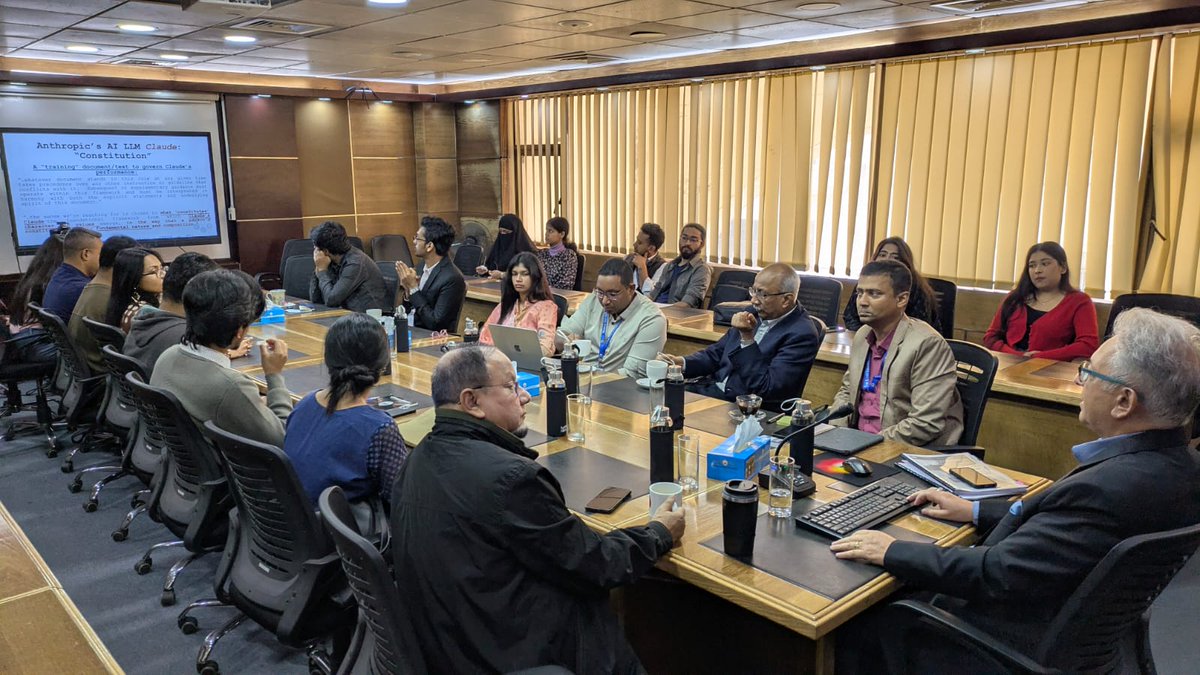 Md. Rizwanul Islam tweet media