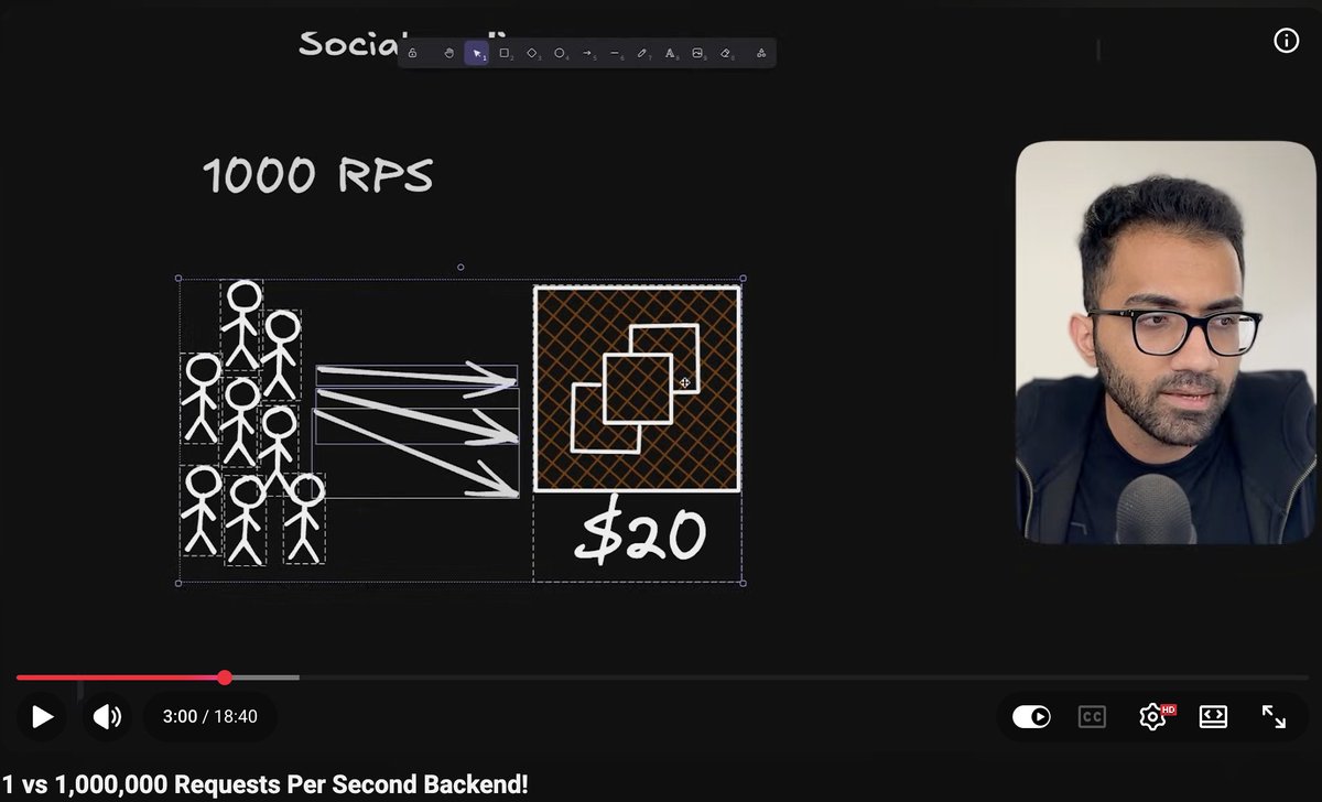 Mehul Mohan tweet media