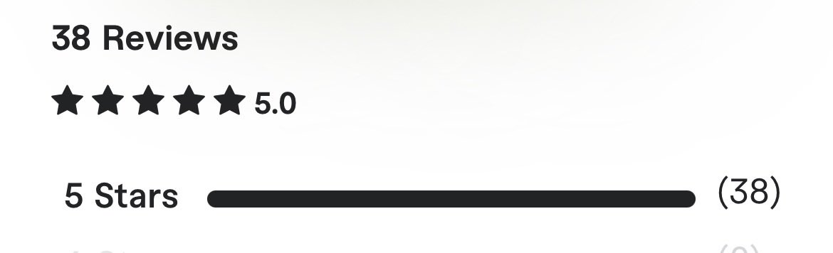 🎙 Gracen Crozier 🏳️‍⚧️ VA tweet media