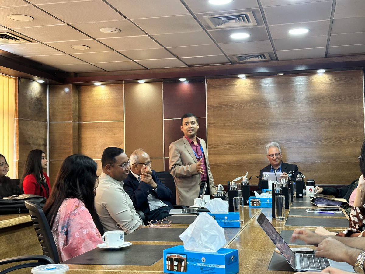 Md. Rizwanul Islam tweet media