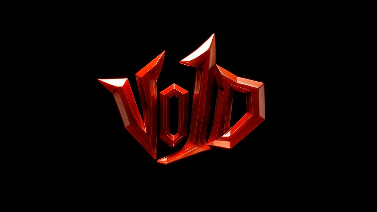 V01D_iX's tweet image. V01D OFFICIAL LOGO MOTION

🔗 youtu.be/Z5V_CbD38Jg

#보이드 #V01D
#IXentertainment