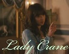 When the last four Bridgerton’s episodes be uploaded…are you going to watch them or will you go look at Eloise's hands first? Marina's funeral? Letters? A widowed botanist appearing at the last minute? I'm going straight to the end 🤭 #Philoise