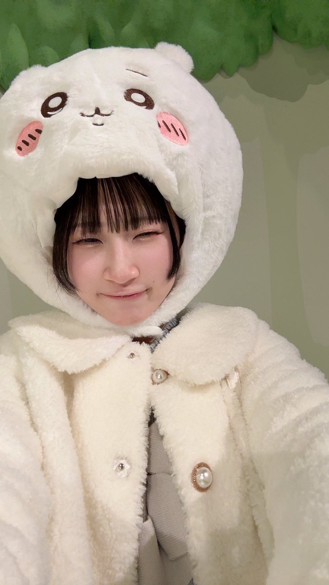 ゆゆ🍼kimowota☆7 (@yuyu_kimowota7) / Posts / X