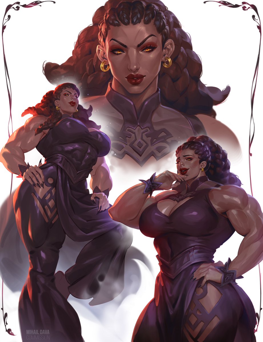 Mihail Dava tweet media