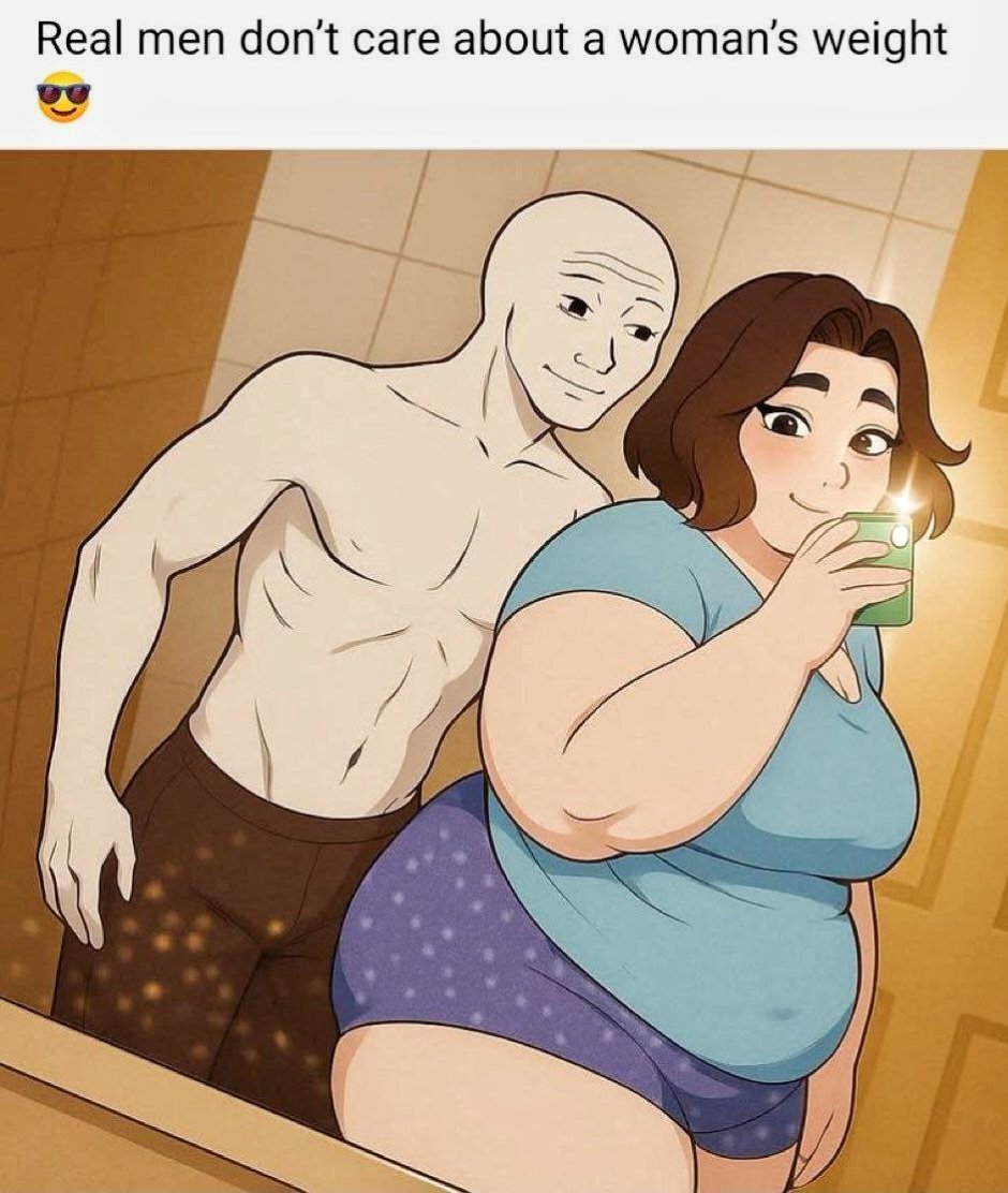 Jessica M tweet media