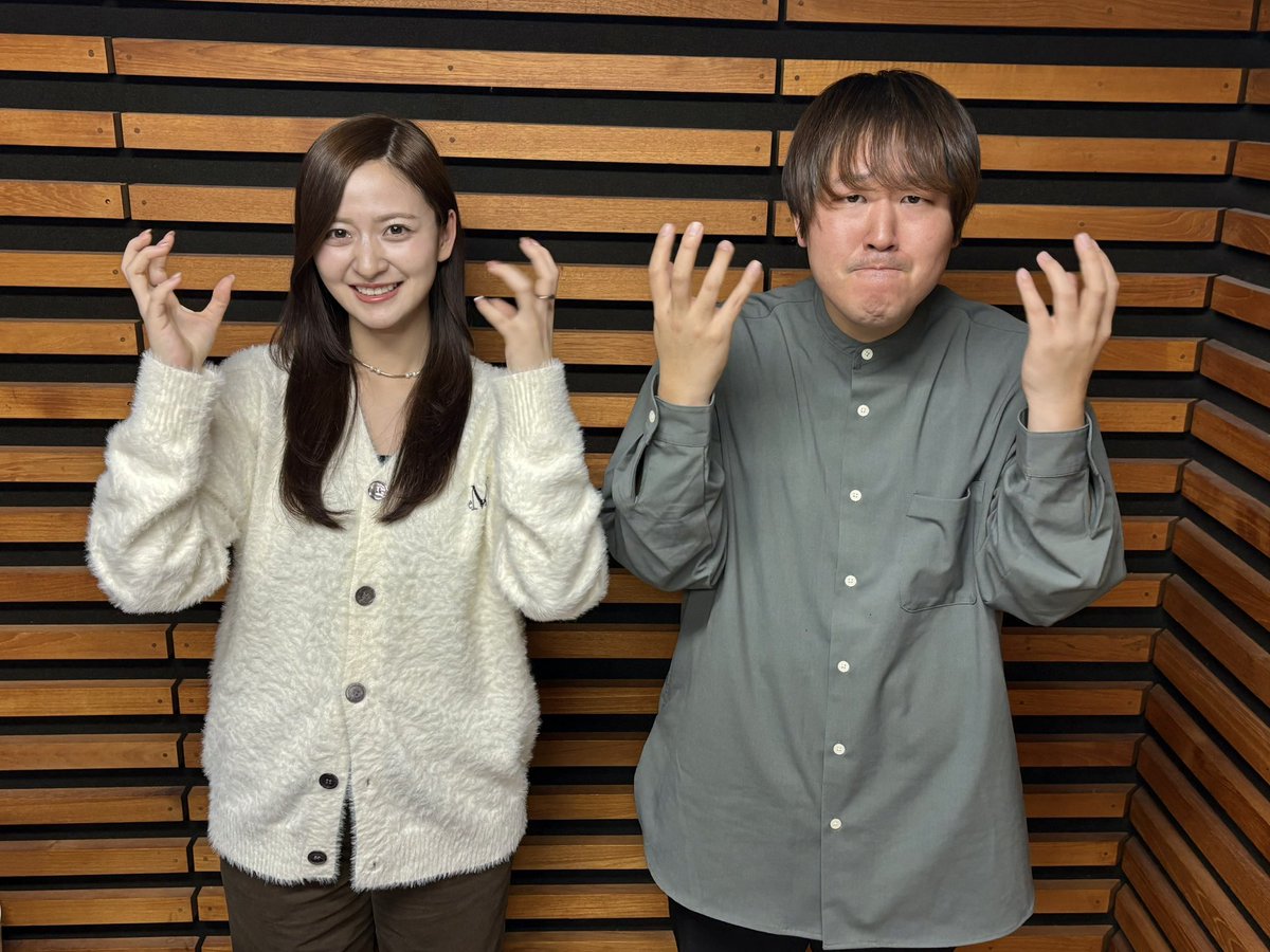 金川紗耶生誕祭実行委員会2025年度 (@sayakanagawa461) / Posts / X