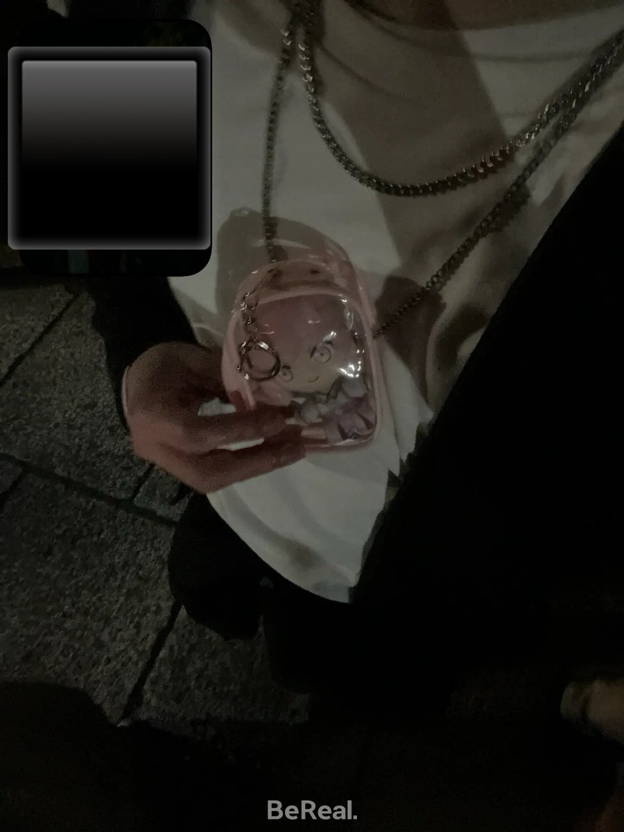 良良 tweet media