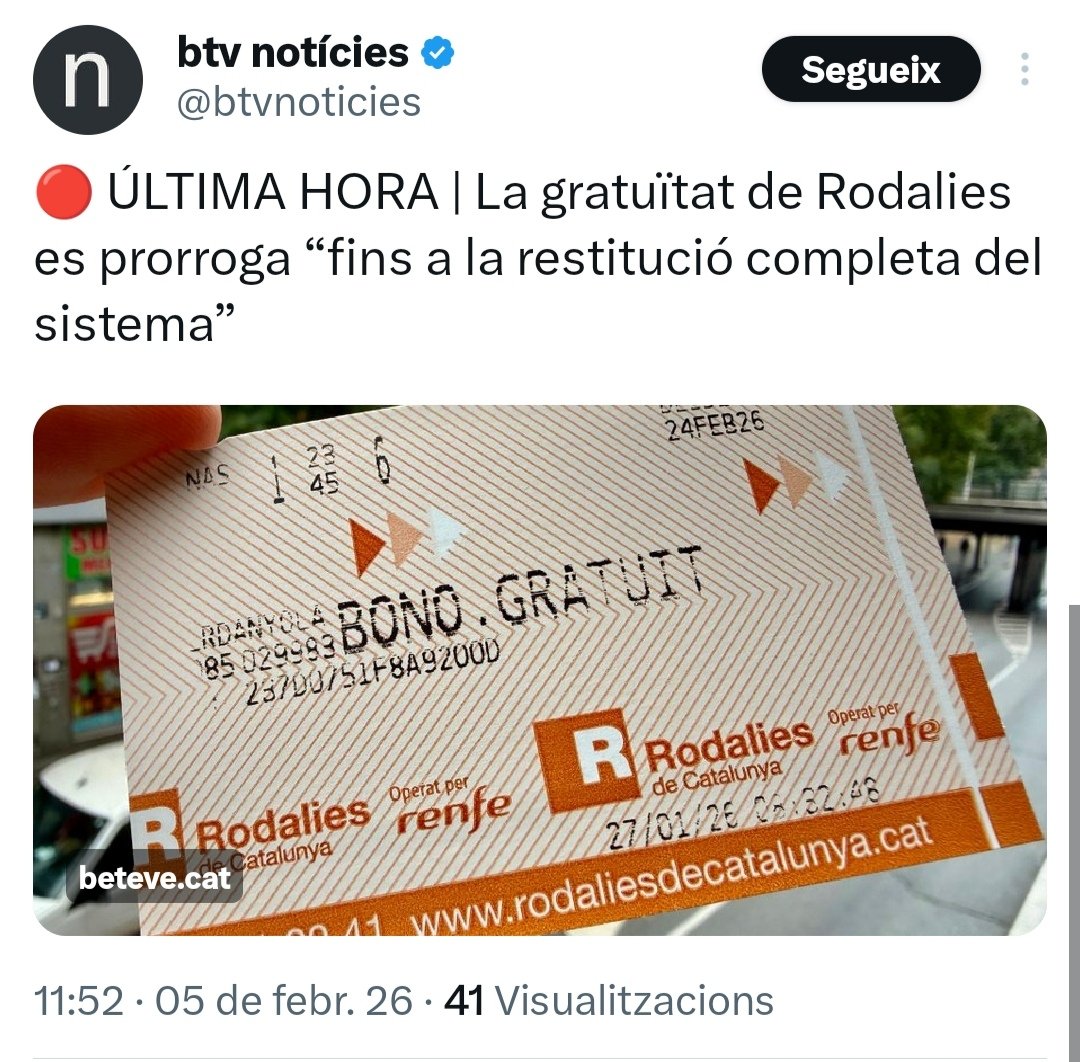 Manuel García tweet media