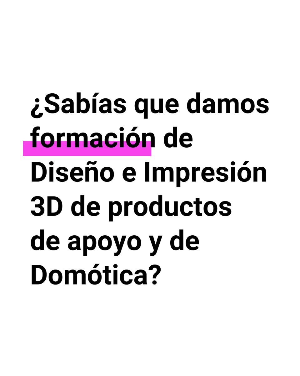 Asociación 3DLAN.org tweet media