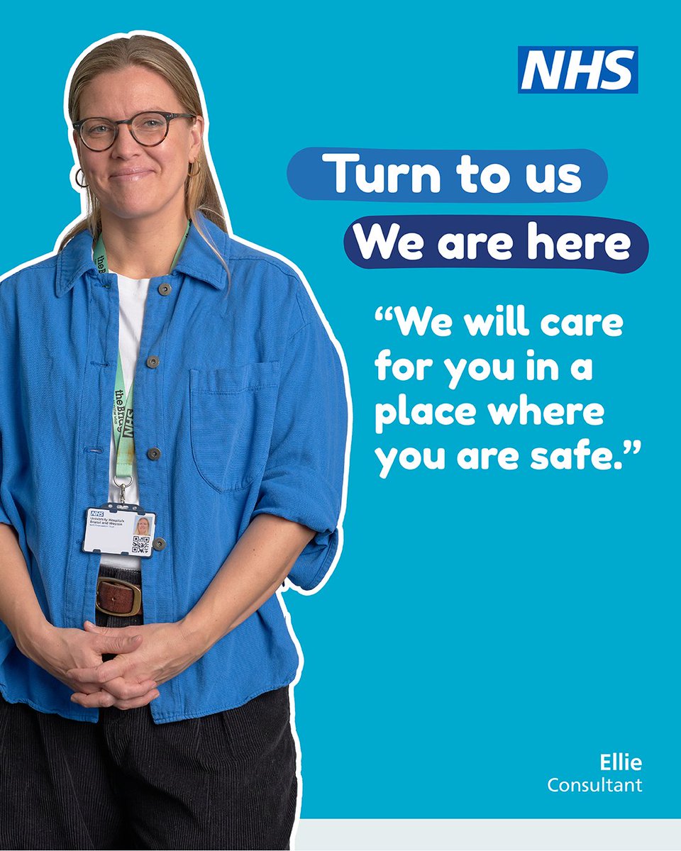 NHSVeteranAware's tweet photo. Just 1 in 6 people tell a healthcare professional after being raped or sexually assaulted.
SARCs provide specialist care and support in a place that is safe.
If you don’t know where to turn, turn to us.
Go to https://t.co/fQ6pOnicDw to find your nearest service.
#SARCs https://t.co/fEQ2OpuOca