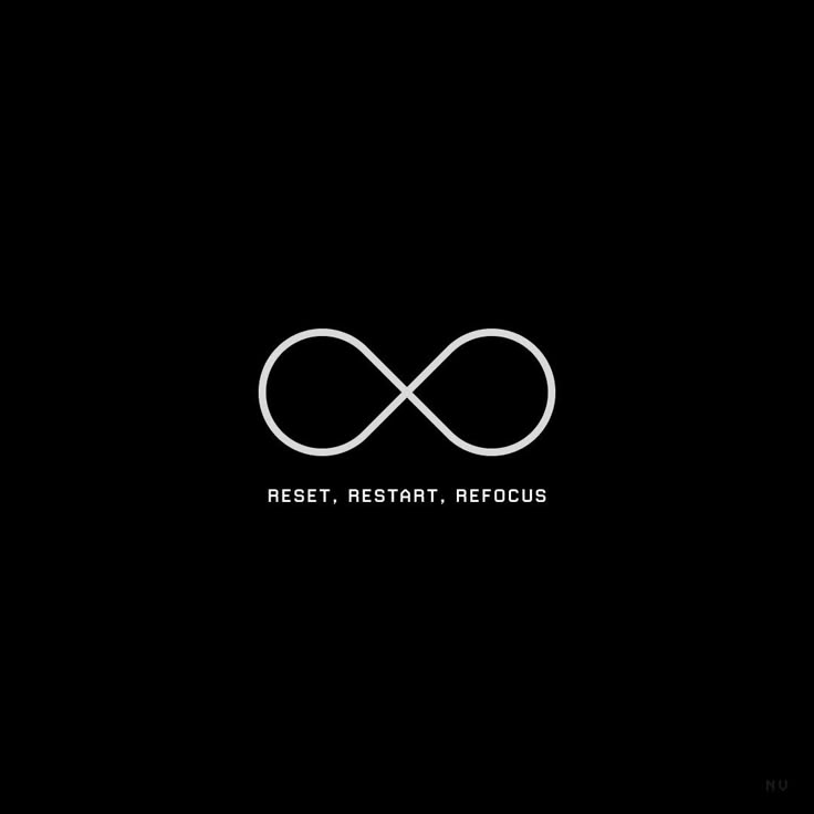 ͏
͏
͏͏
͏
͏
͏͏
͏
͏
͏͏
͏
͏
͏͏
͏
͏
͏͏
͏
͏
͏͏
͏
͏
͏͏
͏
͏
͏͏
͏
͏
͏͏
͏
͏
͏͏
͏
͏
͏͏
͏
͏
͏͏
͏
͏
͏͏
͏
͏
͏͏
͏
͏
͏͏
͏
͏
͏͏
͏
͏
͏͏
͏
͏
͏͏
͏
͏
͏͏
͏
͏
͏͏
͏
͏
͏͏
͏
͏
͏͏
͏
͏
͏͏
͏
͏
͏͏
͏
͏
͏͏
͏
͏
͏͏
͏
͏
͏͏
͏
͏
͏͏
͏
͏
͏͏
͏
͏
͏͏
͏
͏
͏͏
͏
͏
͏͏
͏
͏
͏͏
͏
͏
͏͏
͏
͏
͏͏
͏
͏
͏͏
͏

͏Reset. Restart. Refocus.