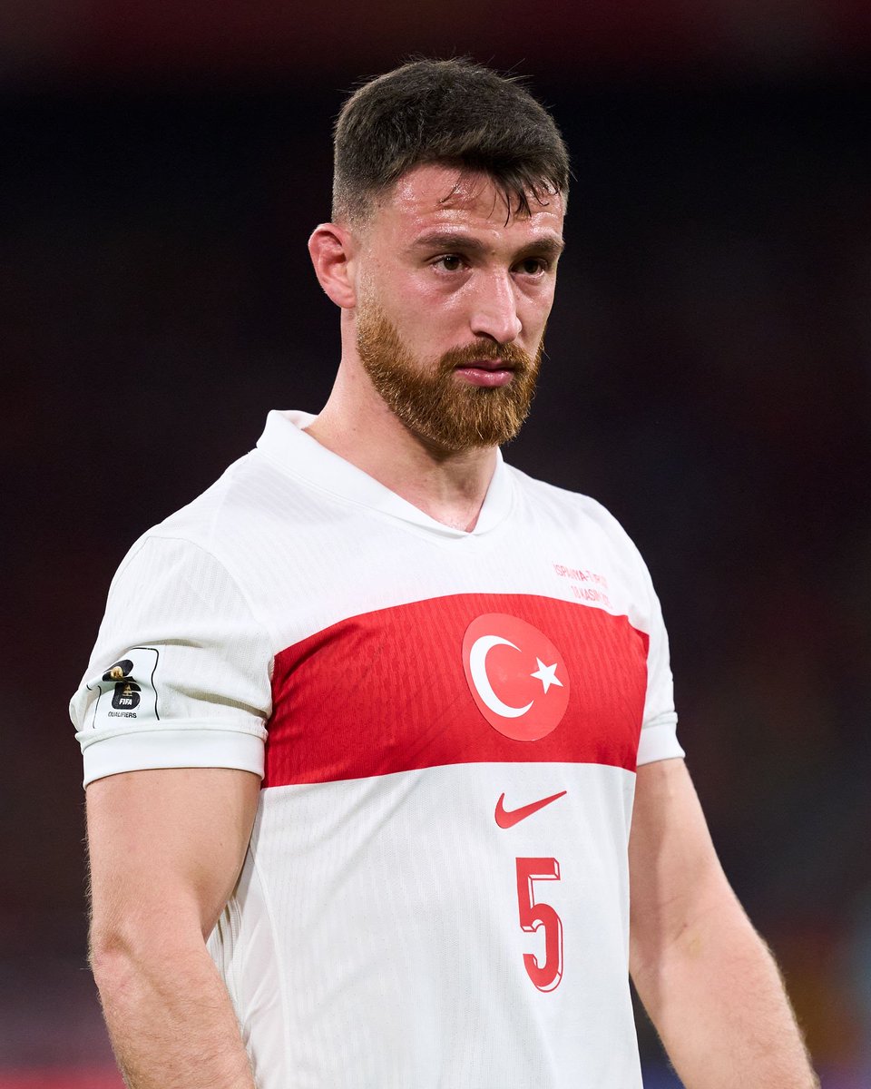 Galatasaray, Salih Özcan ile ilgileniyor.