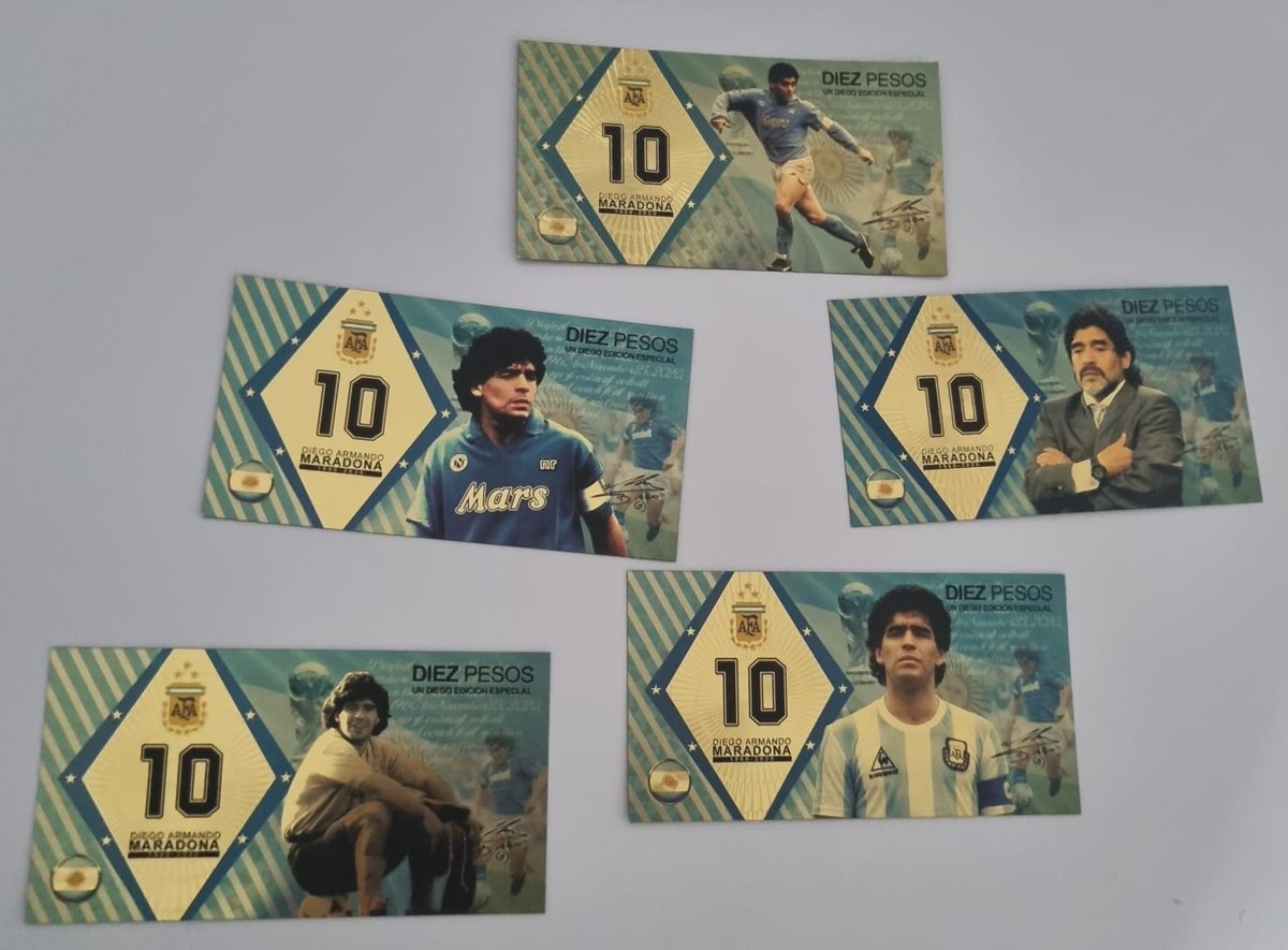 SydneyOffices's tweet photo. NPL NSW Tipping Comp

See: https://t.co/VggLxlJNAm

Entry fee $20 &amp; 1st prize includes 5 Maradona bank notes. 

Feel free to share. 

Email j.skufris@rwcss.com or call 0414 969 221 for info including banking details. 

@suitedbootedtv @FromTheGantry 
@footballnsw 
@HOfFootball https://t.co/Sti72mOCvc