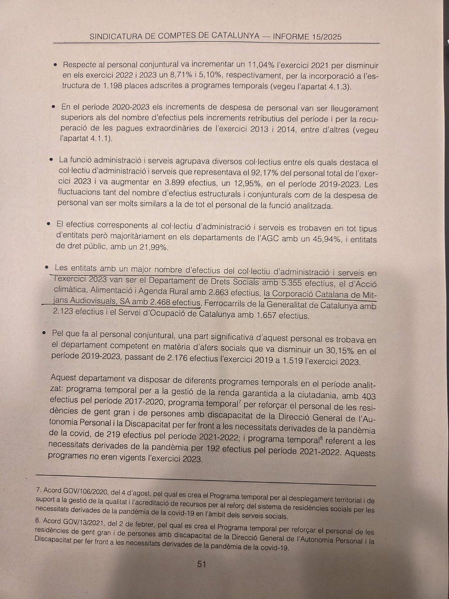 Miriam Casanova Domenech tweet media