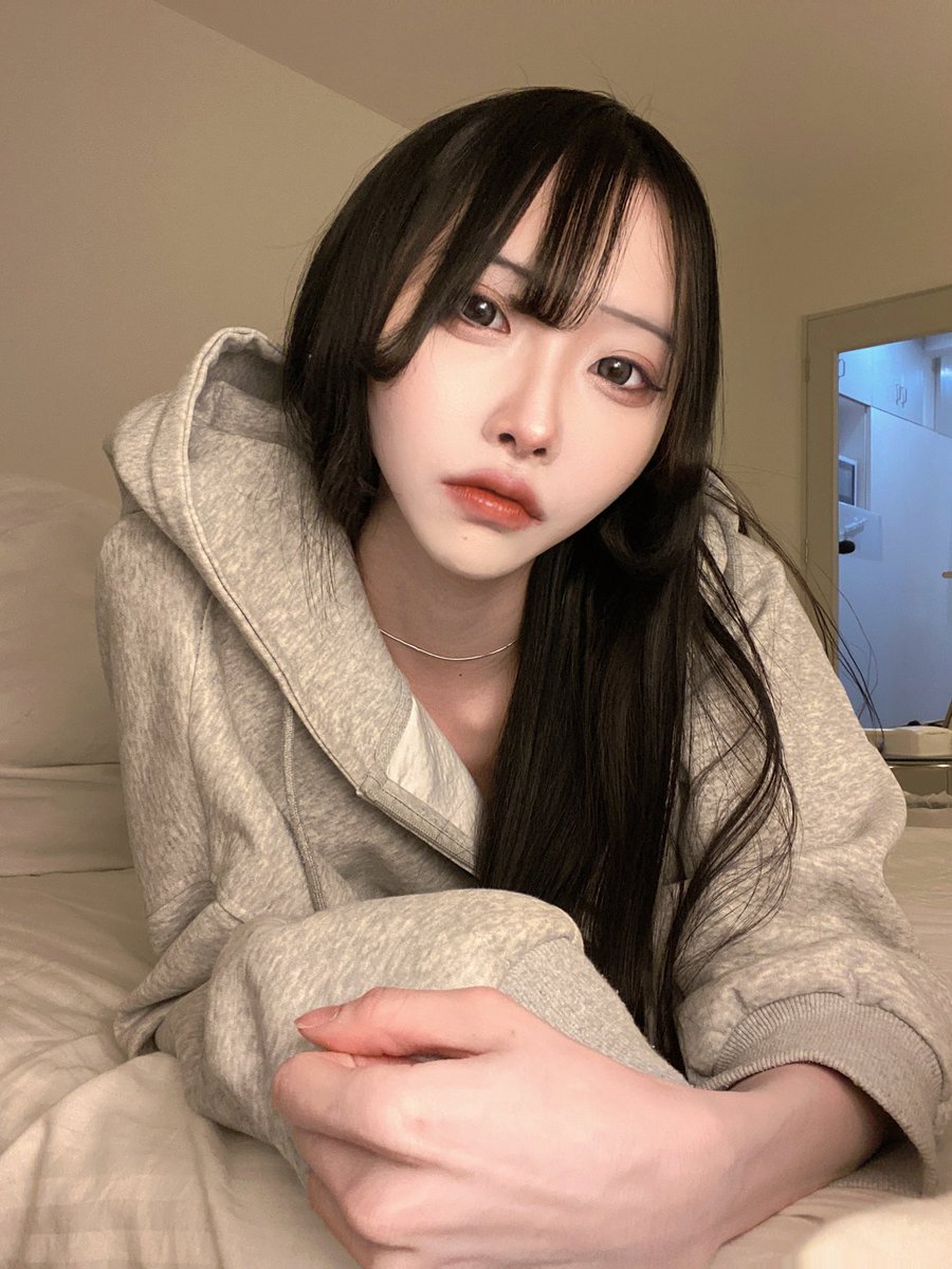 猫眼るる🐈‍⬛☁️ (@LULU_chemicalx) / Posts / X